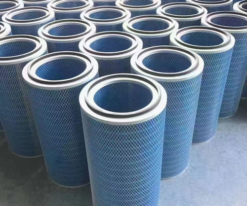 ��ȼ���m�VͲ